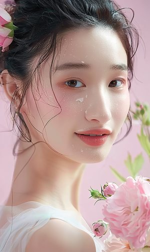 極品絲襪亂系列全集