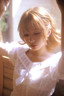 謝賢資料個人資料