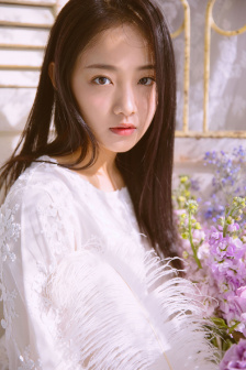 適合情侶觀看的MV