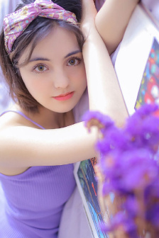 隣人妻中文字幕在線