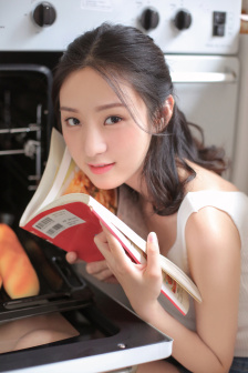 姐妹情緣1—40集電視劇免費觀看