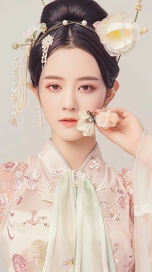 接種HPV疫苗的注意事項