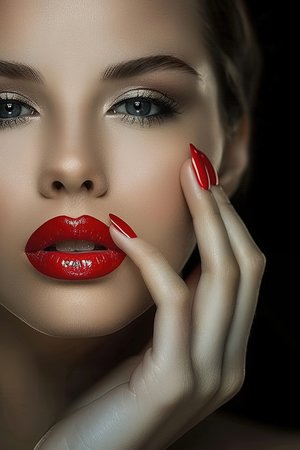 エロワンピース天堂BT