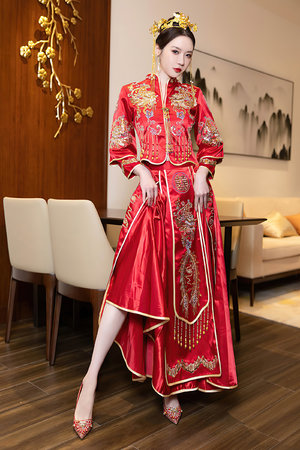 第168章滋潤少婦