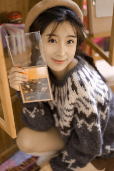 無碼H片在線觀看網站無禁