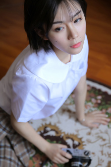 十八禁請帶好耳機