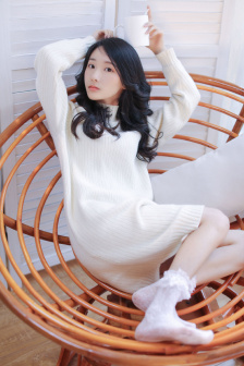 兒子啊…怎么這么大