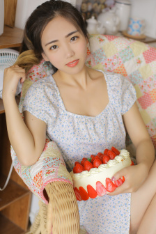 翁虹三級全部在線觀看