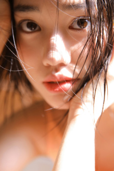 手機在看片在線中文字幕