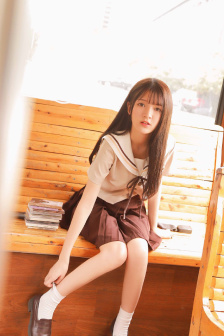 色戒未減刪版本