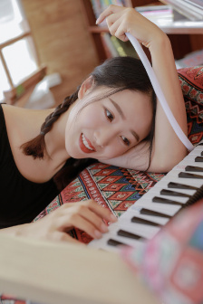 歐美性生交XXXXXOO韓國