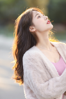 《火車服務》免費觀看