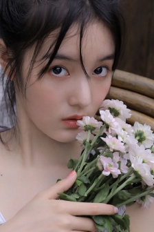 越南三片在線觀看