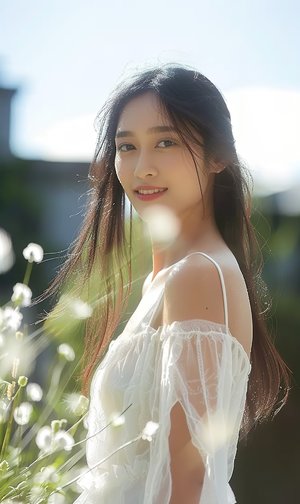 時來運轉國語高清