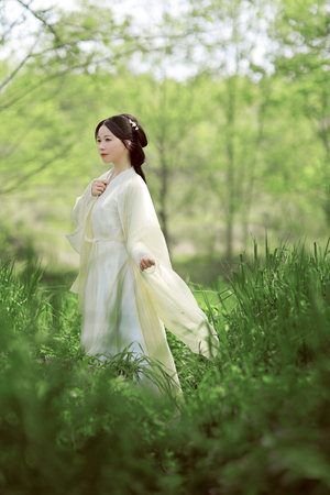 新戀愛時代片尾曲叫什么