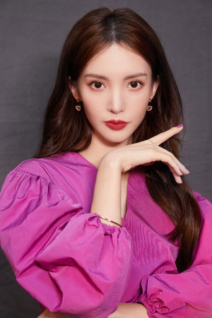 加油媽媽電視劇免費觀看全集