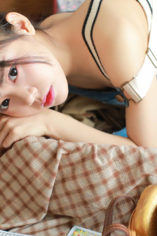 滄元圖2動漫全集免費觀看高清