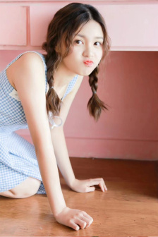 新婚不久和上司出差中出