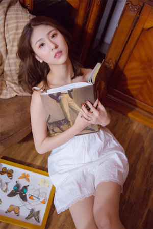 浪漫滿屋24集國語版