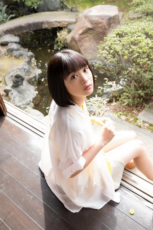 歐美自拍偷拍一區二區