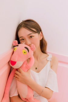 葉羅麗精靈夢第二季