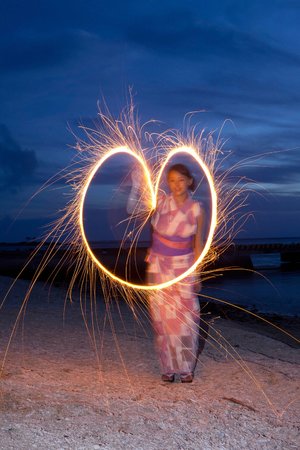 慈溪中影星美國際影城