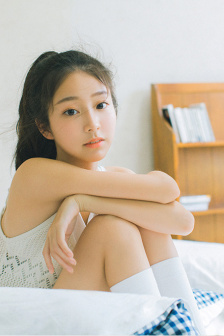 我的朋友5完整版免費