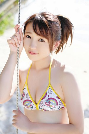 青龍好漢第二部