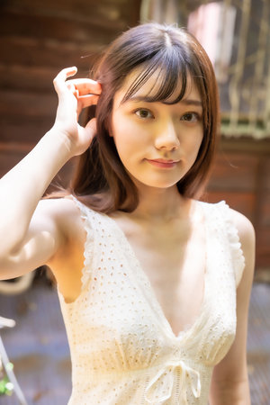 意大利版《渴望彼此》