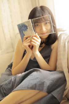 全部免費的電視劇大全