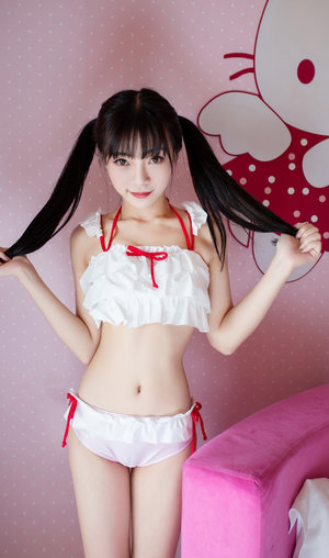 帶掛系統最為致命