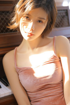 教子做爰XXXX視頻