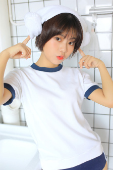 免費觀看已滿十八歲的電視劇在線播