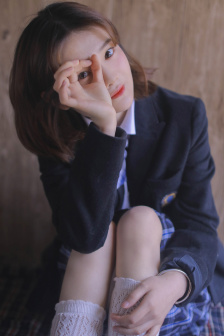 《女員工的滋味》HD