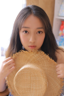 蠟筆小新愛奇藝