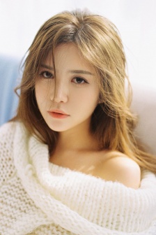 櫻花動漫IMOMOE官網入口加速器