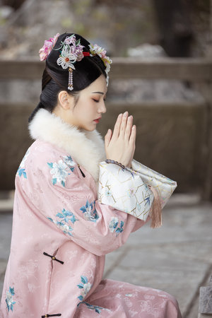 【亂子倫】國產