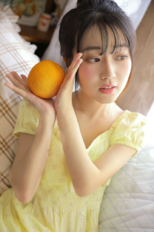 新婚不久上司出差被中出