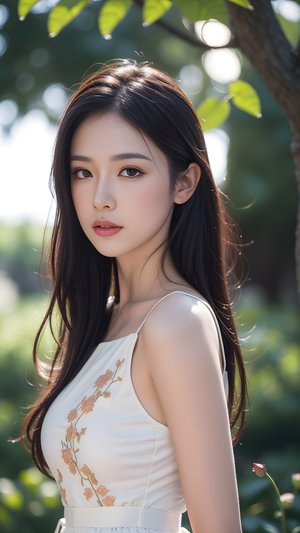 平凡的世界免費完整版