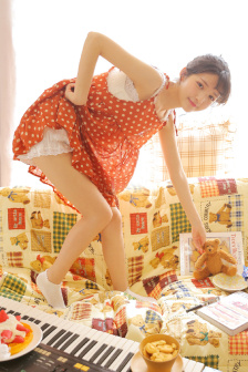 羅密歐的天空粵語