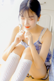 夜夜躁天天躁很躁