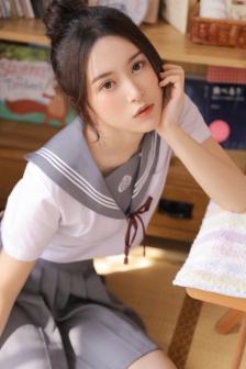 輸一局就脫一件衣服