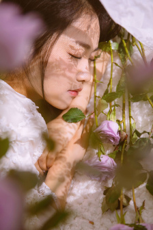 法國高壓監獄在哪里