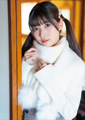 睡眠侵犯模擬器咋玩