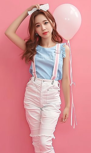 《通感插頭》筆趣閣金銀花露