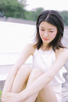 傾聽你的荷爾蒙