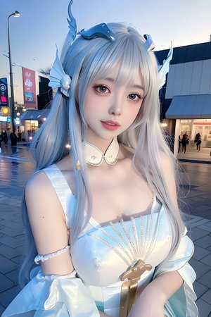 女的用胡蘿卜用大頭還是小頭