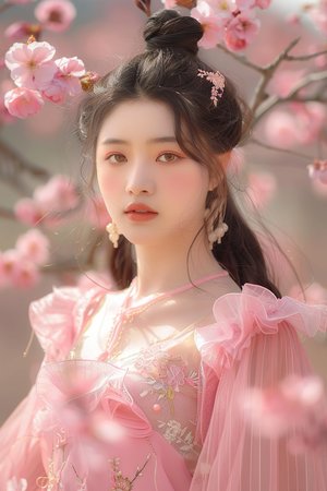 星空影院電視劇免費播放