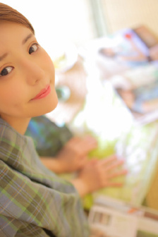 嫦娥三號最新消息視頻