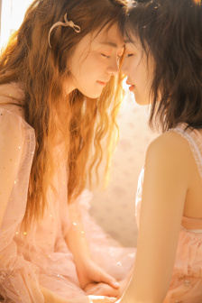 辦公室濕的太緊了會得白血病嗎